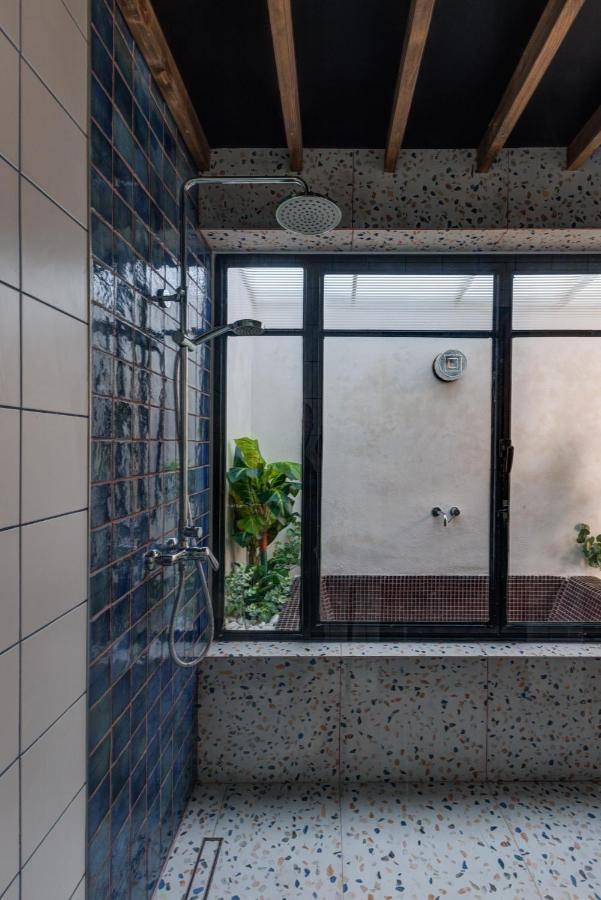 Piju Lux Apartments Sliema Exterior foto