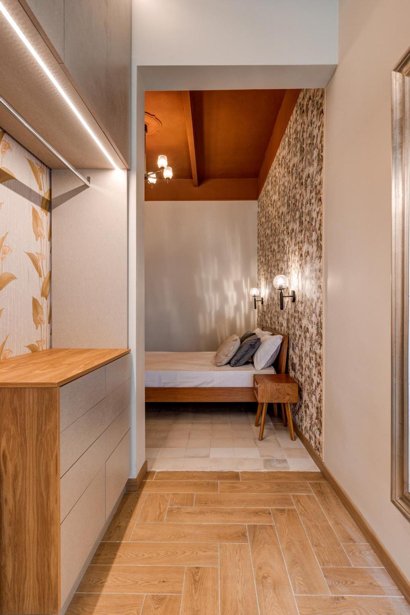 Piju Lux Apartments Sliema Exterior foto